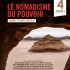 Le nomadisme du pouvoir