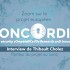 H2020 Concordia : un réseau européen de cybercompétences