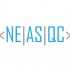 NEASQC logo