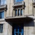 BU Droit et Sciences économiques