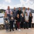 Acteurs de l'IUT Nancy-Brabois et de la DRIE