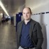 7 clés pour (s')entreprendre ouvrage de Christophe SCHMITT, Université de Lorraine