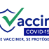 Vaccination Covid-19 - IUT Nancy Charlemagne