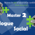 Master 2 Dialogue Social de la faculté de droit - Nancy - Université de Lorraine