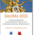 DERIMO 2021