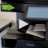 Comment imprimer, photocopier et scanner en BU ?