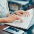 Quelles sont les ressources en ligne dans ma discipline ? Quelles sont les ressources en ligne dans ma discipline ?