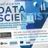 Certification Data Scientist