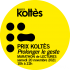 [Théâtre] Prix Koltès : Marathon de lectures des textes lauréats