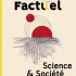 Couverture de Factuel, le mag hors-série Science & Société