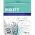 Couverture de l'ouvrage "Remixer la mixité"