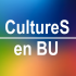 CultureS en BU