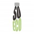 logo de l'organisme So Eco