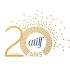 Les 20 ans de l'ATILF