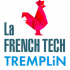 Logo de la French Tech Tremplin