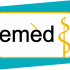 remed logo 
