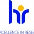 Label HRS4R : un plan d’actions renouvelé dans la perspective d’une nouvelle évaluation à cinq ans