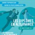Les diplômes en alternance à l'Université de Lorraine Les diplômes en alternance à l'Université de Lorraine