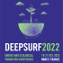 DEEPSURF Conference 2022