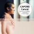 Projet CAPONE-CANCER