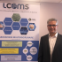 Interview d'Imed Kacem directeur du LCOMS pour les 10 ans du laboratoire. Imed Kacem, directeur du LCOMS