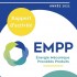 Rapport d'activité 2021 du pôle EMPP