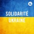 Dispositifs de soutien à l'Ukraine