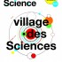 Village des Sciences