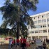 le village des associations sur le CLSH le village des associations sur le CLSH
