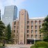 Université de Tohoku