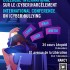 L'affiche du colloque