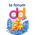 Forum DD Metz