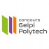 Logo Geipi Polytech