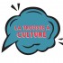Logo de la Trousse à Culture