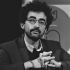 [Lecture-rencontre] Omar Youssef Souleimane à la BU Lettres & SHS