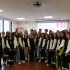 Rencontre étudiants DU Franco-Ukrainien