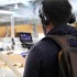 Sous la caméra du réalisateur Stéphane Jacque