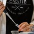 Le Projet de fin d'étude - Une étape importante du cursus ingénieur à l'ENSTIB