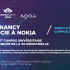 MINES NANCY : 1er CAMPUS UNIVERSITAIRE EN FRANCE ÉQUIPÉ DE LA 5G INDUSTRIEL NOKIA