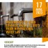 Infographie "Instruments to work towards water security from international water law"