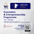 [EURECA-PRO] Innovation & Entrepreneurship Programme
