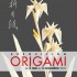 Infographie "Origami"