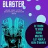 infographie"Saulcy blaster"
