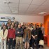 Hackathon IUT de Metz