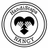 Logo de HandiStaps Nancy