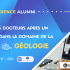 infographie "web conférence Alumni"