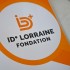 Photo du rapport d'activité 2022 de la Fondation ID+ Lorraine