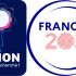 ORION - France 2030