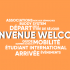 bienvenue_etudiants_internationaux bienvenue_etudiants_internationaux