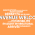 bienvenue_etudiants_internationaux